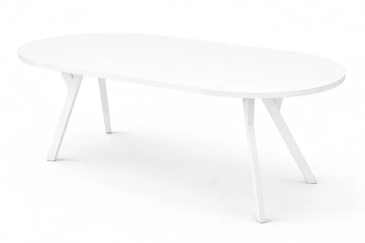 stol-okragly-mk3-loft-bialy-100-150-kolekcja-mk3