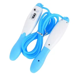 skakanka-cyfrowa-z-licznikiem-fitness-crossfit