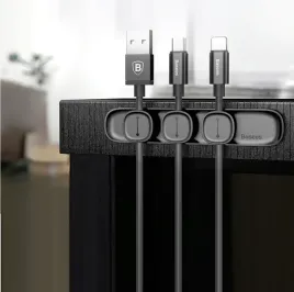 baseus-organizer-uchwyt-magnetyczny-klips-do-kabli