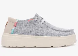 walk-in-pitas-poppy-37-ultralekkie-wsuwane-melanz