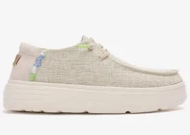 walk-in-pitas-poppy-37-tekstylne-bezowe