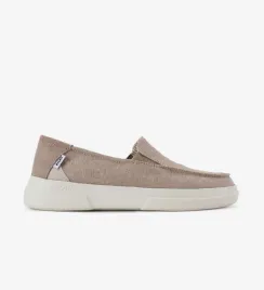 walk-in-pitas-jara-39-wsuwane-materialowe-bezowe