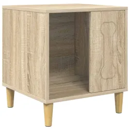 domek-dla-psow-sonoma-44-x-42-x-49-cm-material-drewnopochodny