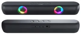 glosnik-bluetooth-bezprzewodowy-soundbar-rgb-aux