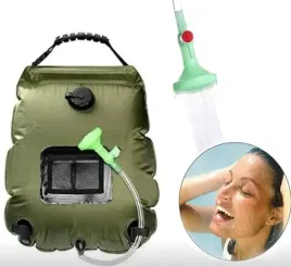 prysznic-solarny-polowy-turystyczny-termometr-20l