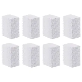 podklad-treningowy-dla-zwierzat-z-wlokniny-400-szt-60-x-60-cm