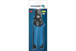 szczypce-do-ciecia-przewodow-maks-12-mm-ht1p047