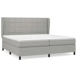 lozko-kontynentalne-jasnoszare-203x203x118-128-cm-materac-100x200x20-c