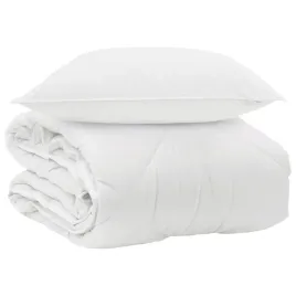 koldra-na-wszystkie-pory-roku-z-poduszka-2-szt-bialy-mikrofibra