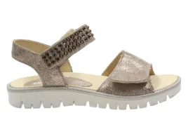 primigi-sandaly-1382522-27-1382522-taupe-ta-27-la18