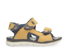 primigi-sandaly-1396033-31-1396033-gia-blu-31-la18