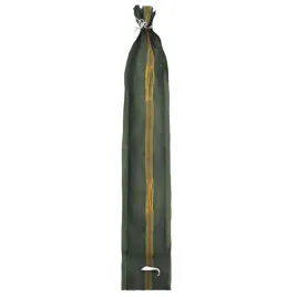 worki-z-piaskiem-50-szt-zielony-120-x-27-cm-hdpe
