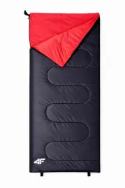 spiwor-turystyczny-koldra-4f-slbu009-czarny-75x190-cm