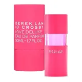 derek-lam-love-delux-edp-100-ml