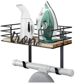 uchwyt-wieszak-polka-na-deske-do-prasowania-pralni