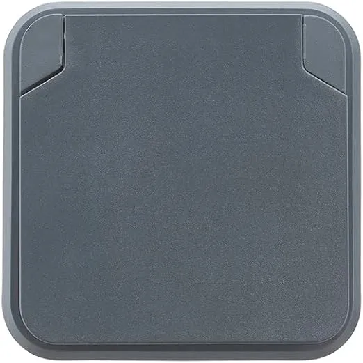 gniazdo-elektryczne-scienne-debflex-szary-kod-producenta-inny