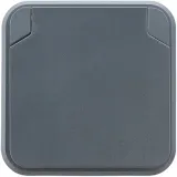 gniazdo-elektryczne-scienne-debflex-szary-kod-producenta-inny