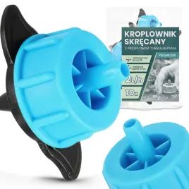 10x-kroplownik-emiter-3-5mm-2l-h-turbulentny-nawadniania-kropelkowego