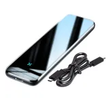 obudowa-dysku-25-baseus-cayph-e0g-101