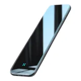 obudowa-dysku-25-baseus-cayph-e0g-101-stan-opakowania-oryginalne