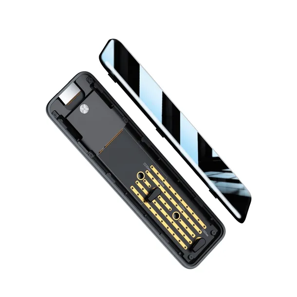 obudowa-dysku-25-baseus-cayph-e0g-101-kod-producenta-cayph-e0g