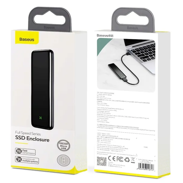 obudowa-dysku-25-baseus-cayph-e0g-101-stan-nowy-stan-opakowania-oryginalne