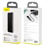 obudowa-dysku-25-baseus-cayph-e0g-101-stan-nowy-stan-opakowania-oryginalne