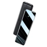 obudowa-dysku-25-baseus-cayph-e0g-101-stan-nowy-kod-producenta-cayph-e0g