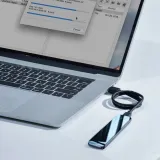 obudowa-dysku-25-baseus-cayph-e0g-101-stan-opakowania-oryginalne-stan-nowy