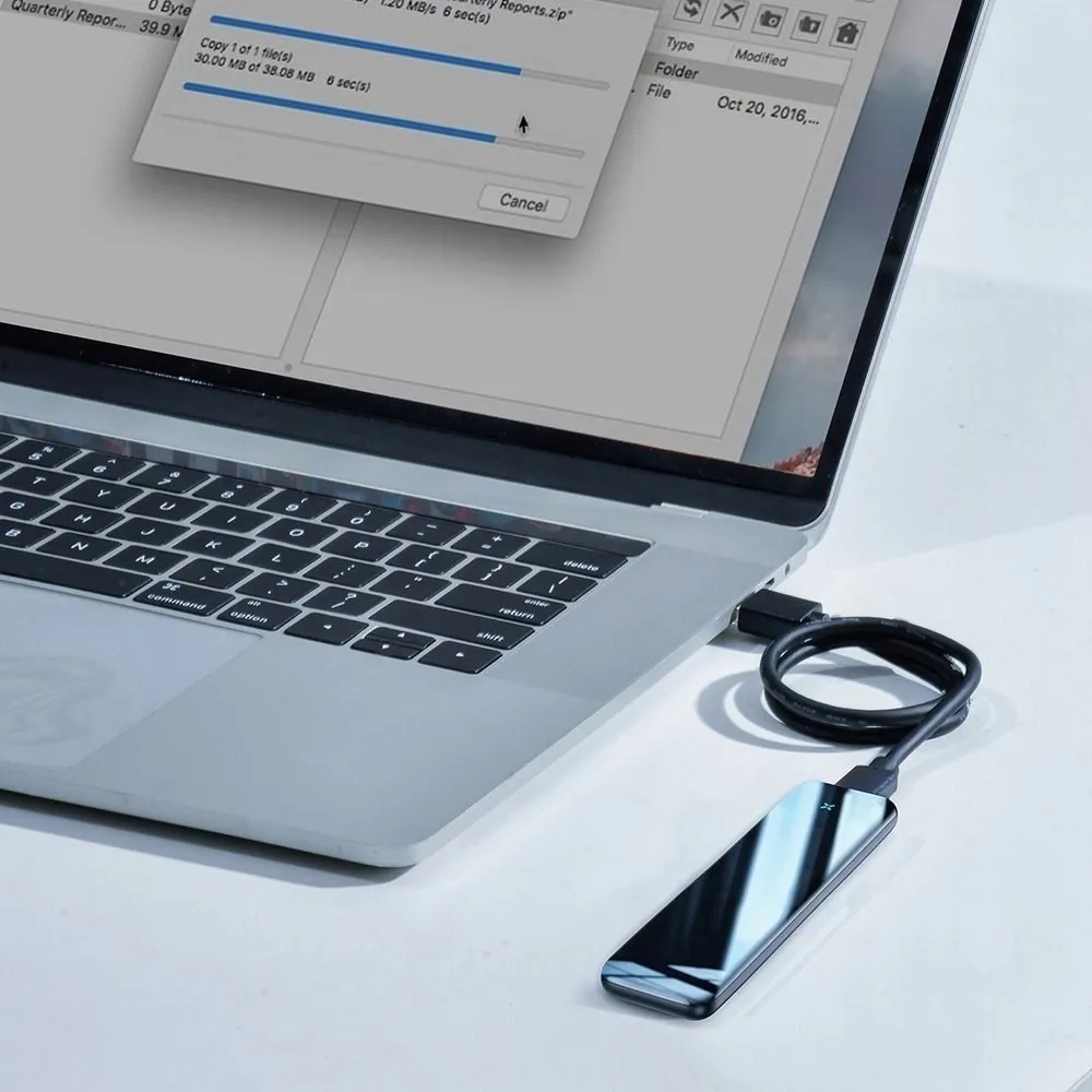 obudowa-dysku-25-baseus-cayph-e0g-101-stan-nowy