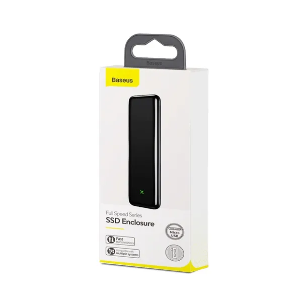 obudowa-dysku-25-baseus-cayph-e0g-101-stan-opakowania-oryginalne-kod-producenta-cayph-e0g