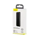 obudowa-dysku-25-baseus-cayph-e0g-101-stan-opakowania-oryginalne-kod-producenta-cayph-e0g