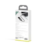 obudowa-dysku-25-baseus-cayph-e0g-101-kod-producenta-cayph-e0g-stan-nowy