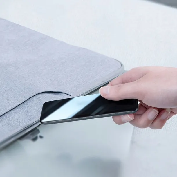 obudowa-dysku-25-baseus-cayph-e0g-101-stan-nowy-stan-opakowania-oryginalne-kod-producenta-cayph-e0g