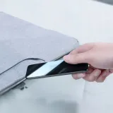 obudowa-dysku-25-baseus-cayph-e0g-101-stan-nowy-stan-opakowania-oryginalne-kod-producenta-cayph-e0g