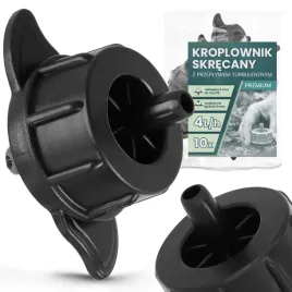 10x-kroplownik-emiter-3-5mm-4l-h-turbulentny-nawadniania-kropelkowego