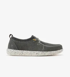 walk-in-pitas-wp150-wallabi-fly-washed-44-tekstylne-wsuwane-na-co-dzien