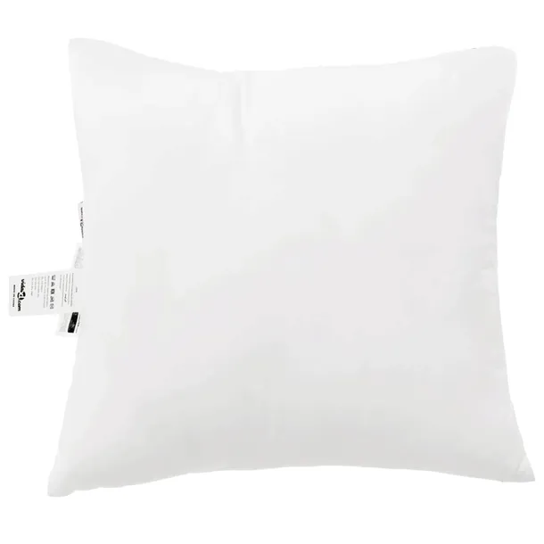 koldra-z-poduszka-2-szt-bialy-mikrofibra-szerokosc-produktu-155-cm