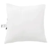 koldra-z-poduszka-2-szt-bialy-mikrofibra-szerokosc-produktu-155-cm