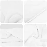 koldra-z-poduszka-2-szt-bialy-mikrofibra-kod-producenta-3376599