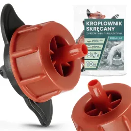 10x-kroplownik-emiter-3-5mm-8l-h-turbulentny-nawadniania-kropelkowego