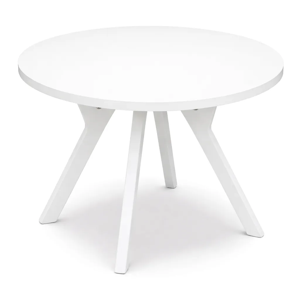 stol-okragly-mk3-loft-bialy-100-300-stan-nowy