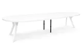 stol-okragly-mk3-loft-bialy-100-300-kolekcja-mk3
