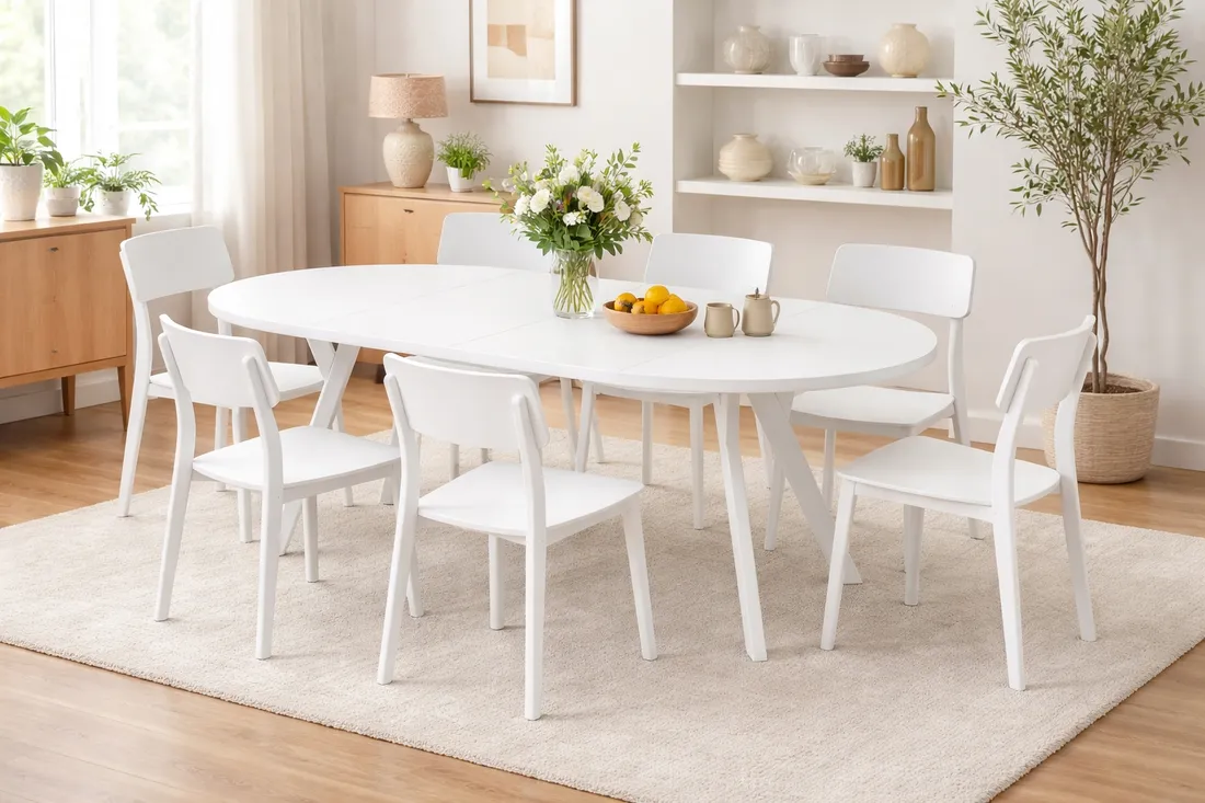 stol-okragly-mk3-loft-bialy-100-300
