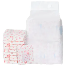 jednorazowa-pielucha-dla-psow-samic-30-szt-bialy-xs