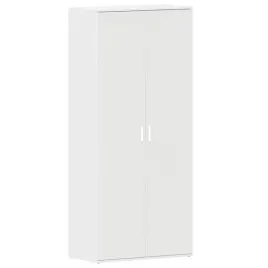 szafka-na-buty-bialy-80-x-39-x-178-cm-material-drewnopochodny