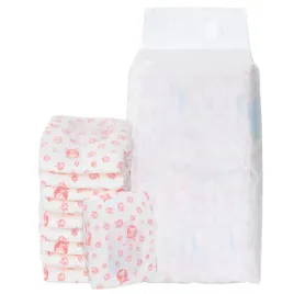 jednorazowa-pielucha-dla-psow-samic-30-szt-bialy-m