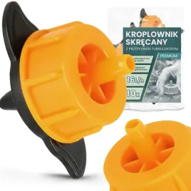 10x-kroplownik-emiter-3-5mm-16l-h-turbulentny-nawadniania-kropelkowego