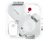 nothing-ear-2-biale-etui-laujace