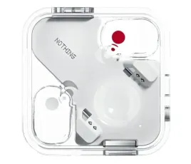 nothing-ear-2-biale-etui-laujace